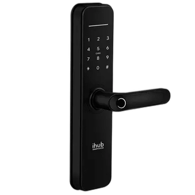 iHub SHM-F50